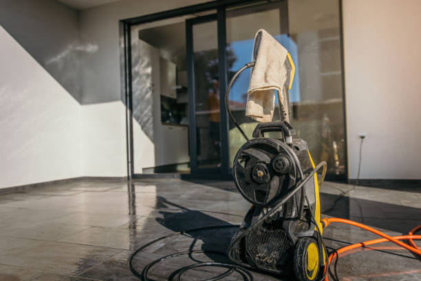 Trusted Cashton, WI Pressure Washing Experts